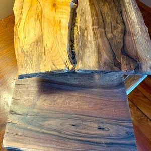 Meat and Cheese boards